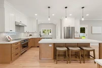 Six Lane Avenue, Bedford, MA 01730 - Photo 6