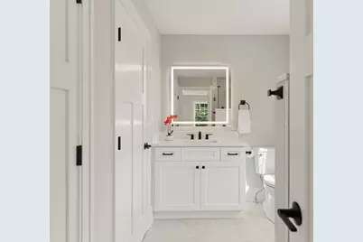 Six Lane Avenue, Bedford, MA 01730 - Photo 22