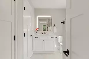 6 Lane Ave, Bedford, MA 01730 - Photo 22