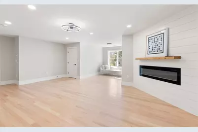 Six Lane Avenue, Bedford, MA 01730 - Photo 16