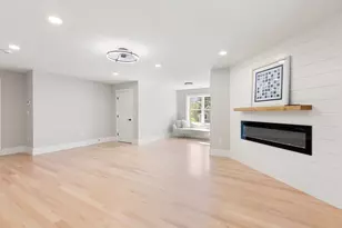 6 Lane Ave, Bedford, MA 01730 - Photo 16