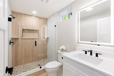 Six Lane Avenue, Bedford, MA 01730 - Photo 28