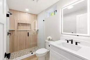 6 Lane Ave, Bedford, MA 01730 - Photo 28