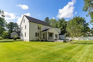 6 Lane Ave, Bedford, MA 01730 - Photo 34