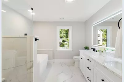 Six Lane Avenue, Bedford, MA 01730 - Photo 18