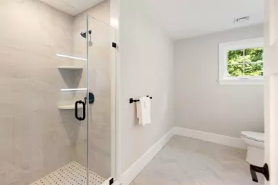 Six Lane Avenue, Bedford, MA 01730 - Photo 24