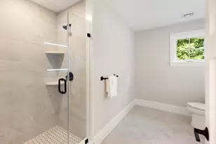 6 Lane Ave, Bedford, MA 01730 - Photo 24