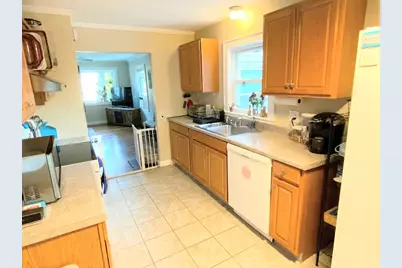 346 Old Connecticut Path, Framingham, MA 01701 - Photo 6