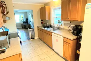 346 Old Connecticut Path, Framingham, MA 01701 - Photo 6