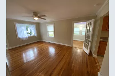 346 Old Connecticut Path, Framingham, MA 01701 - Photo 8