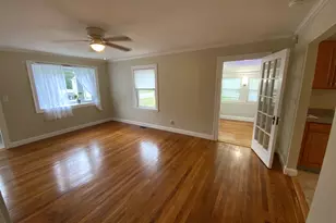 346 Old Connecticut Path, Framingham, MA 01701 - Photo 8