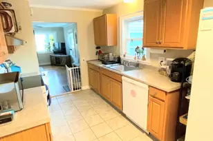 346 Old Connecticut Path, Framingham, MA 01701 - Photo 6