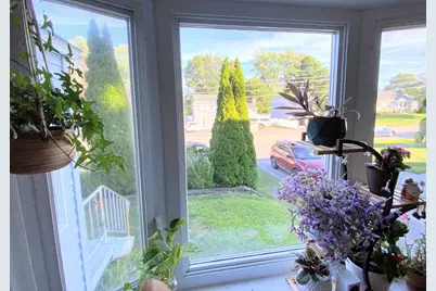 346 Old Connecticut Path, Framingham, MA 01701 - Photo 20