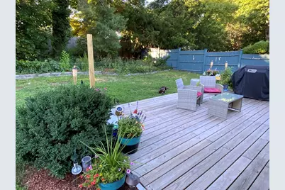 346 Old Connecticut Path, Framingham, MA 01701 - Photo 2