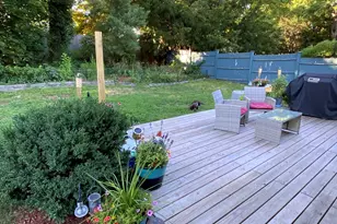 346 Old Connecticut Path, Framingham, MA 01701 - Photo 2