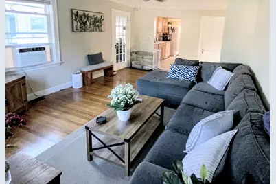 346 Old Connecticut Path, Framingham, MA 01701 - Photo 10