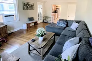 346 Old Connecticut Path, Framingham, MA 01701 - Photo 10