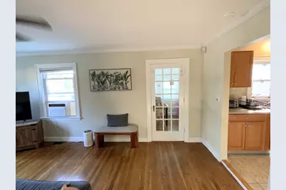 346 Old Connecticut Path, Framingham, MA 01701 - Photo 16