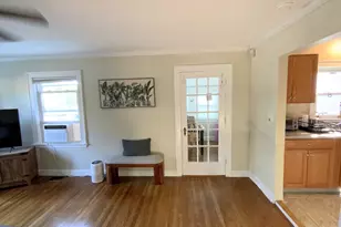346 Old Connecticut Path, Framingham, MA 01701 - Photo 16
