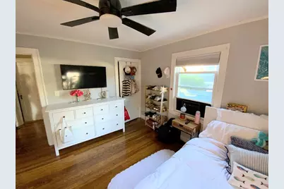 346 Old Connecticut Path, Framingham, MA 01701 - Photo 12