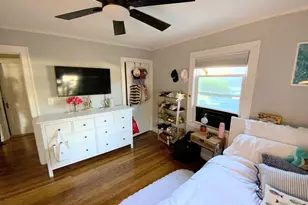 346 Old Connecticut Path, Framingham, MA 01701 - Photo 12