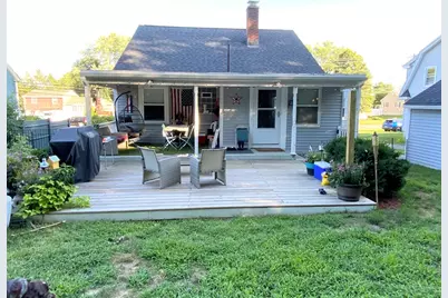 346 Old Connecticut Path, Framingham, MA 01701 - Photo 4