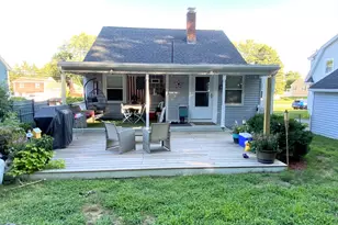 346 Old Connecticut Path, Framingham, MA 01701 - Photo 4