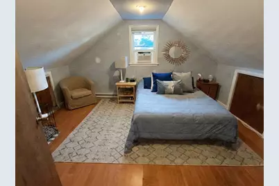 346 Old Connecticut Path, Framingham, MA 01701 - Photo 18