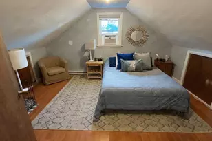346 Old Connecticut Path, Framingham, MA 01701 - Photo 18