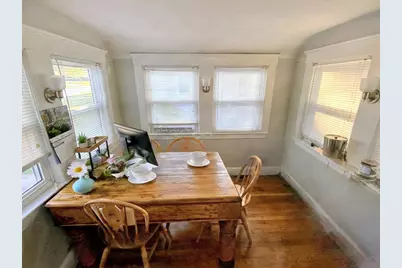 346 Old Connecticut Path, Framingham, MA 01701 - Photo 18