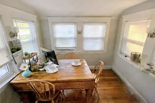 346 Old Connecticut Path, Framingham, MA 01701 - Photo 18