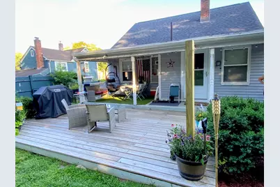 346 Old Connecticut Path, Framingham, MA 01701 - Photo 1