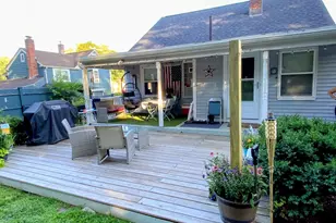 346 Old Connecticut Path, Framingham, MA 01701 - Photo 1
