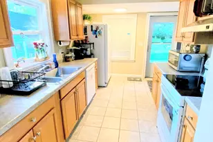 346 Old Connecticut Path, Framingham, MA 01701 - Photo 8