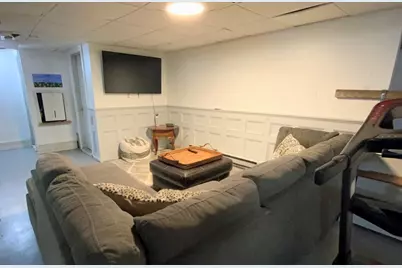 346 Old Connecticut Path, Framingham, MA 01701 - Photo 20