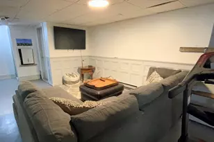 346 Old Connecticut Path, Framingham, MA 01701 - Photo 20