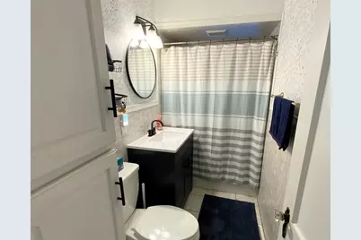 346 Old Connecticut Path, Framingham, MA 01701 - Photo 14