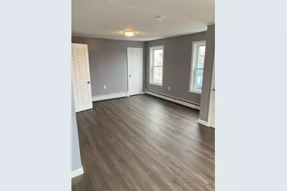 43 Mayflower St, Plymouth, MA 02360 - Photo 22