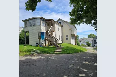 43 Mayflower St, Plymouth, MA 02360 - Photo 2
