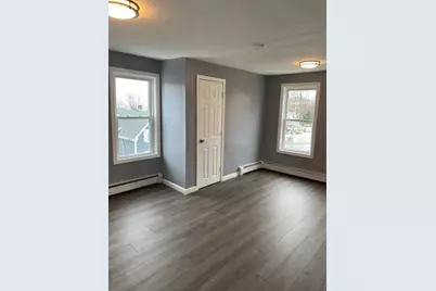 43 Mayflower St, Plymouth, MA 02360 - Photo 24