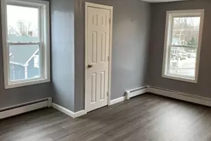 43 Mayflower St, Plymouth, MA 02360 - Photo 24
