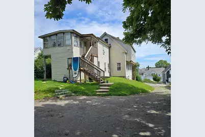 43 Mayflower St, Plymouth, MA 02360 - Photo 2