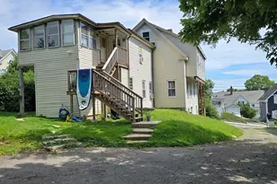 43 Mayflower St, Plymouth, MA 02360 - Photo 2