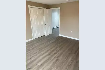43 Mayflower St, Plymouth, MA 02360 - Photo 20