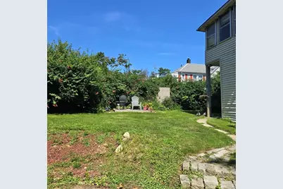 43 Mayflower St, Plymouth, MA 02360 - Photo 4