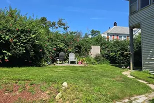 43 Mayflower St, Plymouth, MA 02360 - Photo 4