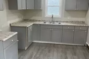 43 Mayflower St, Plymouth, MA 02360 - Photo 6