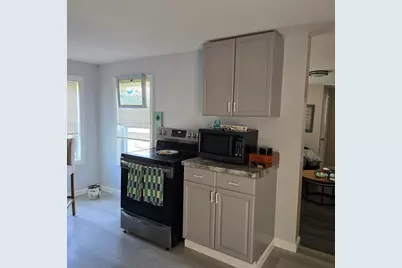 43 Mayflower St, Plymouth, MA 02360 - Photo 16