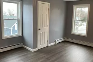 43 Mayflower St, Plymouth, MA 02360 - Photo 24