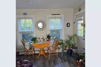 43 Mayflower St, Plymouth, MA 02360 - Photo 10
